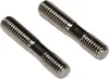 101_Octane Auspuff Stehbolzen Set inkl. Muttern - M6 x M6 Produktbild-Vorschau 3