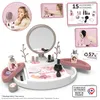 SMOBY - My Beauty Studio - 3 years old Anteprima dell’immagine prodotto 9