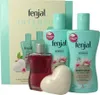 FENJAL GP Intensiv Creme Dusche 200ml + Produktbild-Vorschau 3