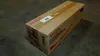 Fotografický valec Xerox 13R00636 Náhľad obrázku produktu 5
