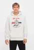 DERBE Herren Hoodie Kiez Racing Produktbild-Vorschau 6