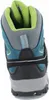Meindl Litepeak Junior Wanderstiefel GTX blau in Gr. 42 Produktbild-Vorschau 11