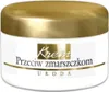 Crème de beauté anti-rides 37 ml Voir les images du produit 2