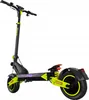 Kamikaze K1 Max Tokyo Drift  - Silnik 2x1000W, Zasięg 80km, Podgląd zdjęcia produktu 7