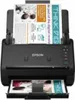 Epson WorkForce ES-580W - Scanner de documents - Capteur Voir les images du produit 10