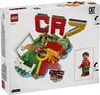 LEGO Cristiano Ronaldo – Hviezdne momenty futbalu, Náhľad obrázku produktu 3