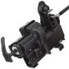 Stellmotor Tankklappe für Renault Clio Captur Espace Scenic Produktbild-Vorschau 4