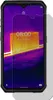 2x pellicola di protezione per Ulefone Armor 9 pellicola di Anteprima dell’immagine prodotto 1
