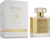 Roja Scandal Pour Femme Parfum 50 Ml Produktbild-Vorschau 2