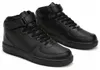 Chaussures Permani XHB24BLACK Voir les images du produit 2