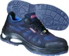 Elten Sicherheitshalbschuh LOGAN blue Low ESD S1, Gr. 44 Produktbild-Vorschau 10