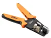 NEO TOOLS Nástroj na odizolovanie fotovoltaických káblov s Náhľad obrázku produktu 2