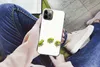 MuchoWow® Handyhülle Schutzhülle Hülle für iPhone 13 Pro Produktbild-Vorschau 3