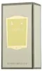 Floris Cefiro Eau De Toilette 50 ml (unisex) Produktbild-Vorschau 7