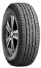 Pneumatiky NEXEN 235/70 R17 111T ROADIAN HTX RH5 M+S XL Náhľad obrázku produktu 8