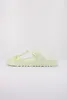 Birkenstock Gizeh Eva Faded Lime Normales Fußbett - Produktbild-Vorschau 22