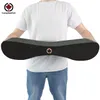 Satellite 2.0 | Canadian Cat Kratzbaum | BLACK EDITION | Produktbild-Vorschau 11