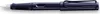 LAMY safari Patronenfüller blau Produktbild-Vorschau 3