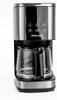 Macchina da caffè filtro ROMMELSBACHER Sunny, acciaio Anteprima dell’immagine prodotto 28