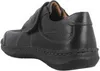Josef Seibel New Anvers 02 44902859100 (46/schwarz) Produktbild-Vorschau 38