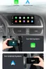 8.8'' bezprzewodowy CarPlay Dla Audi A4 2013-2016 wysoka Podgląd zdjęcia produktu 8