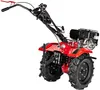 Cedrus Gl06 Glebogryzarka Spalinowa Kultywator 13Km / 135Cm Podgląd zdjęcia produktu 2
