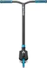 Chilli Pro Scooter Base S black/blue 110mm Produktbild-Vorschau 5