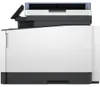 HP Color LaserJet Pro MFP 3302fdn (A4, 25 ppm, USB 2.0, Anteprima dell’immagine prodotto 17