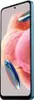 Xiaomi Redmi Note 12 Pro 4G 128GB/6GB Dual SIM Blau Produktbild-Vorschau 8
