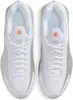 Nike Sneakers HQ1988-101 in WHITE/METALLIC SILVER-WHITE Produktbild-Vorschau 4