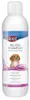 Trixie Welpen-Shampoo - 250 ml Produktbild-Vorschau 3