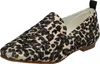 La Strada Klassische Slipper Damen 32303335373139 Animal 40 Produktbild-Vorschau 10