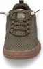 Chaussures Dockers 56AA002700850 Voir les images du produit 17