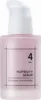Numbuzin No.4 Collagen 73% Pudding Serum Produktbild-Vorschau 1