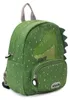 Trixie Kinderrucksack - Mr. Alligator wasserabweisende Produktbild-Vorschau 2