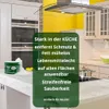 Zielinsky Universal-Stein - Normaldose, 1er Pack (1 x 650 g Produktbild-Vorschau 5