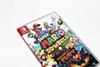 Nintendo Super Mario 3D World + Bowser’s Fury, Nintendo Produktbild-Vorschau 16