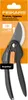 Sekator Nożyce ręczne Fiskars 21 cm Podgląd zdjęcia produktu 7