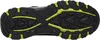 Skechers scarpe Selmen Melano, 204477BLK Anteprima dell’immagine prodotto 21