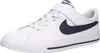Baskets Nike pour garçons, blanc(blanc), taille 33 Voir les images du produit 1