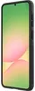 Puzdro na mobilný telefón Samsung Galaxy A57 5G, Nillkin Náhľad obrázku produktu 5