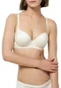 Triumph Body Make-Up Soft Touch, Waniliowy, Fiszbina, Podgląd zdjęcia produktu 4