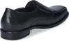 Scarpe basse da uomo Waldläufer, nere, taglia 44,5 (EUR) Anteprima dell’immagine prodotto 21