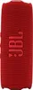JBL Flip 7 Tragbare Bluetooth-Lautsprecher 35W IP68 16h Produktbild-Vorschau 20
