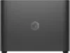 Synology BeeStation NAS 4 TB SSD RTD1619B 1GB RAM Schwarz Produktbild-Vorschau 6