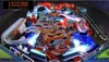 Playstation Games Ps4 Pinball Arcade Season 2 Durchsichtig Produktbild-Vorschau 2