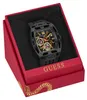 Zegarek męski Guess Phoenix GW0857G1 Podgląd zdjęcia produktu 7