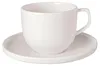 Villeroy & Boch Afina Kaffeeset 18tlg Produktbild-Vorschau 4