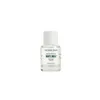 The Body Shop Eau de Parfum 30ml Produktbild-Vorschau 1