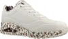 Skechers Uno - Safari Time Damen Fashion-Sneaker mit Produktbild-Vorschau 49